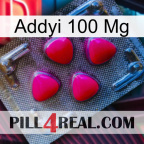 Addyi 100Mg 13